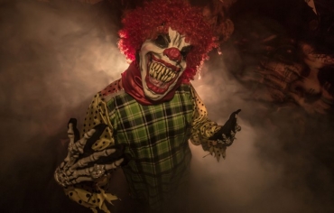 Перфоманс vs Квест с актером. В чем разница?